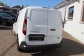 Daumennagel 19 - Ford Transit Connect Kasten Trend 1,6 TDCI NAVI=KAMERA