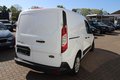 Daumennagel 21 - Ford Transit Connect Kasten Trend 1,6 TDCI NAVI=KAMERA