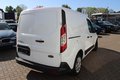 Daumennagel 22 - Ford Transit Connect Kasten Trend 1,6 TDCI NAVI=KAMERA