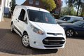 Daumennagel 23 - Ford Transit Connect Kasten Trend 1,6 TDCI NAVI=KAMERA