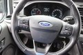 Daumennagel 2 - Ford Transit Custom Kasten 340 L 2.0 TDCi Automatik  Hoch