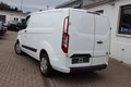 Daumennagel 15 - Ford Transit Custom Kasten 340 L 2.0 TDCi Automatik  Hoch