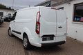 Daumennagel 17 - Ford Transit Custom Kasten 340 L 2.0 TDCi Automatik  Hoch
