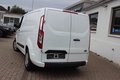 Daumennagel 20 - Ford Transit Custom Kasten 340 L 2.0 TDCi Automatik  Hoch