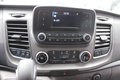 Daumennagel 3 - Ford Transit Custom Kasten 340 L 2.0 TDCi Automatik  Hoch