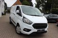 Daumennagel 28 - Ford Transit Custom Kasten 340 L 2.0 TDCi Automatik  Hoch