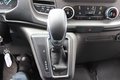 Daumennagel 4 - Ford Transit Custom Kasten 340 L 2.0 TDCi Automatik  Hoch