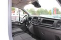 Daumennagel 5 - Ford Transit Custom Kasten 340 L 2.0 TDCi Automatik  Hoch