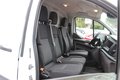Daumennagel 6 - Ford Transit Custom Kasten 340 L 2.0 TDCi Automatik  Hoch