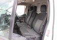 Daumennagel 7 - Ford Transit Custom Kasten 340 L 2.0 TDCi Automatik  Hoch