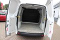 Daumennagel 9 - Ford Transit Custom Kasten 340 L 2.0 TDCi Automatik  Hoch