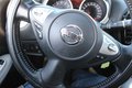 Daumennagel 5 - Nissan Juke Acenta 1.2 DIG-T NAVI=RÜCKFAHRKAMERA