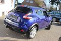 Daumennagel 14 - Nissan Juke Acenta 1.2 DIG-T NAVI=RÜCKFAHRKAMERA