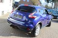 Daumennagel 16 - Nissan Juke Acenta 1.2 DIG-T NAVI=RÜCKFAHRKAMERA