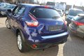 Daumennagel 18 - Nissan Juke Acenta 1.2 DIG-T NAVI=RÜCKFAHRKAMERA
