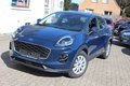 Daumennagel 14 - Ford Puma Cool & Connect 1.0 EcoBoost & =LED Scheinwerfer