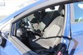 Daumennagel 8 - Ford Puma Cool & Connect 1.0 EcoBoost & =LED Scheinwerfer