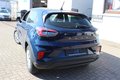 Daumennagel 20 - Ford Puma Cool & Connect 1.0 EcoBoost & =LED Scheinwerfer