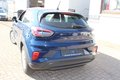 Daumennagel 21 - Ford Puma Cool & Connect 1.0 EcoBoost & =LED Scheinwerfer