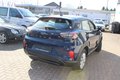 Daumennagel 22 - Ford Puma Cool & Connect 1.0 EcoBoost & =LED Scheinwerfer