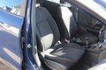 Daumennagel 7 - Ford Puma Cool & Connect 1.0 EcoBoost & =LED Scheinwerfer