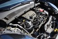 Daumennagel 11 - Ford Puma Cool & Connect 1.0 EcoBoost & =LED Scheinwerfer