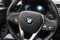 Daumennagel 6 - BMW 118 d Advantage Steptronic LED=Navigation=LEDER