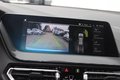 Daumennagel 3 - BMW 118 d Advantage Steptronic LED=Navigation=LEDER