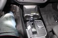 Daumennagel 7 - BMW 118 d Advantage Steptronic LED=Navigation=LEDER
