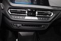 Daumennagel 8 - BMW 118 d Advantage Steptronic LED=Navigation=LEDER