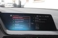 Daumennagel 4 - BMW 118 d Advantage Steptronic LED=Navigation=LEDER