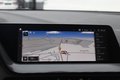 Daumennagel 2 - BMW 118 d Advantage Steptronic LED=Navigation=LEDER