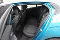 Daumennagel 12 - BMW 118 d Advantage Steptronic LED=Navigation=LEDER