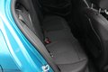 Daumennagel 11 - BMW 118 d Advantage Steptronic LED=Navigation=LEDER