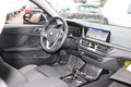 Daumennagel 5 - BMW 118 d Advantage Steptronic LED=Navigation=LEDER