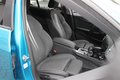 Daumennagel 9 - BMW 118 d Advantage Steptronic LED=Navigation=LEDER