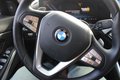 Daumennagel 13 - BMW 318 i Aut Leder=NAVI=LED leuchte=e.HGSD=1.Hand