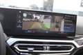 Daumennagel 5 - BMW 318 i Aut Leder=NAVI=LED leuchte=e.HGSD=1.Hand