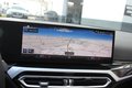 Daumennagel 3 - BMW 318 i Aut Leder=NAVI=LED leuchte=e.HGSD=1.Hand