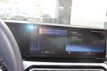 Daumennagel 7 - BMW 318 i Aut Leder=NAVI=LED leuchte=e.HGSD=1.Hand
