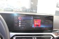 Daumennagel 8 - BMW 318 i Aut Leder=NAVI=LED leuchte=e.HGSD=1.Hand