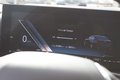 Daumennagel 9 - BMW 318 i Aut Leder=NAVI=LED leuchte=e.HGSD=1.Hand