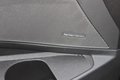 Daumennagel 14 - BMW 318 i Aut Leder=NAVI=LED leuchte=e.HGSD=1.Hand