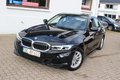 Daumennagel 18 - BMW 318 i Aut Leder=NAVI=LED leuchte=e.HGSD=1.Hand
