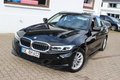 Daumennagel 1 - BMW 318 i Aut Leder=NAVI=LED leuchte=e.HGSD=1.Hand