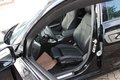 Daumennagel 12 - BMW 318 i Aut Leder=NAVI=LED leuchte=e.HGSD=1.Hand