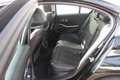 Daumennagel 17 - BMW 318 i Aut Leder=NAVI=LED leuchte=e.HGSD=1.Hand