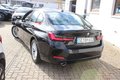 Daumennagel 20 - BMW 318 i Aut Leder=NAVI=LED leuchte=e.HGSD=1.Hand