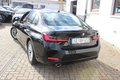 Daumennagel 21 - BMW 318 i Aut Leder=NAVI=LED leuchte=e.HGSD=1.Hand