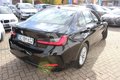 Daumennagel 23 - BMW 318 i Aut Leder=NAVI=LED leuchte=e.HGSD=1.Hand